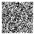 QR код "Лидер-М"