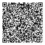 QR код "Вираж-1"
