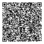 QR код "Коплион"