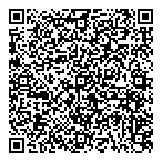 QR код "Автодрайв-7"