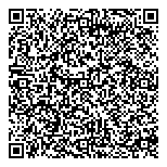 QR код "Десятка-профтех"