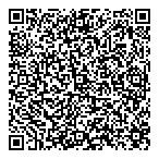 QR код "Светофор"