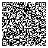 QR код "Карпет Дизайн"