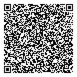 QR код "Профтех"