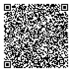 QR код "Мираж-2004"