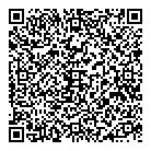 QR код "Стройсервис-91"