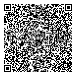 QR код "Пегас-2011"