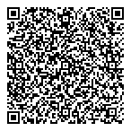 QR код "Мираж-2004"