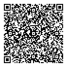 QR код "Светофор"