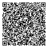 QR код "Мираж-2004"