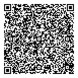 QR код "Мираж-2004"
