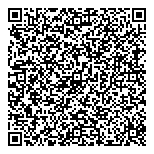 QR код "Мираж-2004"