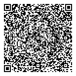 QR код "Барко"