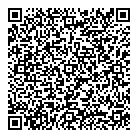 QR код "ОМТЦ"