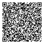 QR код "Автостоянка"