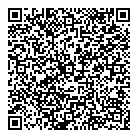 QR код "Мортелеком"
