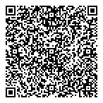 QR код "Viscork & Wicanders"