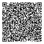 QR код "Черноморский"