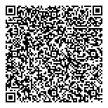 QR код "Тополино"