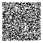 QR код "Элит-М"