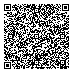 QR код "Miramare"