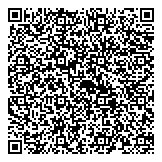 QR код "Мамина радость"