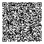 QR код "Evro Parket"