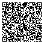QR код "Островок"