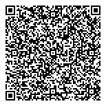 QR код "Новый Дом"