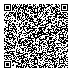 QR код "Піноккіо"