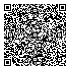 QR код "Радужный"