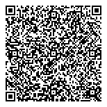 QR код "Паркет-Степ"