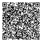 QR код "Лапушка"