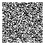 QR код "Мир паркета"