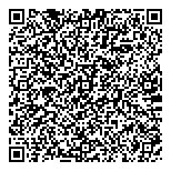 QR код "ОлимпПаркета"