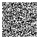 QR код "Ор Самеах"
