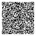 QR код "Декор Престиж"
