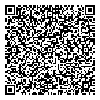 QR код "Колибри"