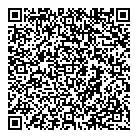 QR код "Детский сад №6"
