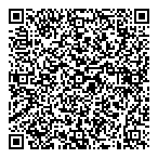 QR код "Идея паркета"