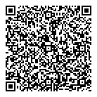 QR код "Журавлик"