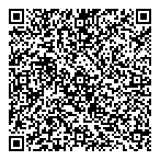 QR код "Самотлор"