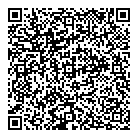 QR код "Тополька"