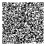 QR код "Кроха"