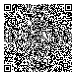 QR код "Почемучки"