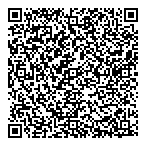 QR код "Стапель"