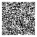 QR код "Комитет"