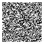 QR код "Черноморниипроект"