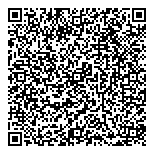 QR код "Шторм"