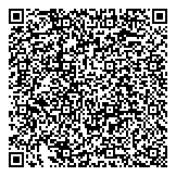 QR код "Автостоянка на Дмитровском шоссе"